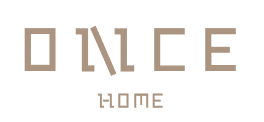 Once Home