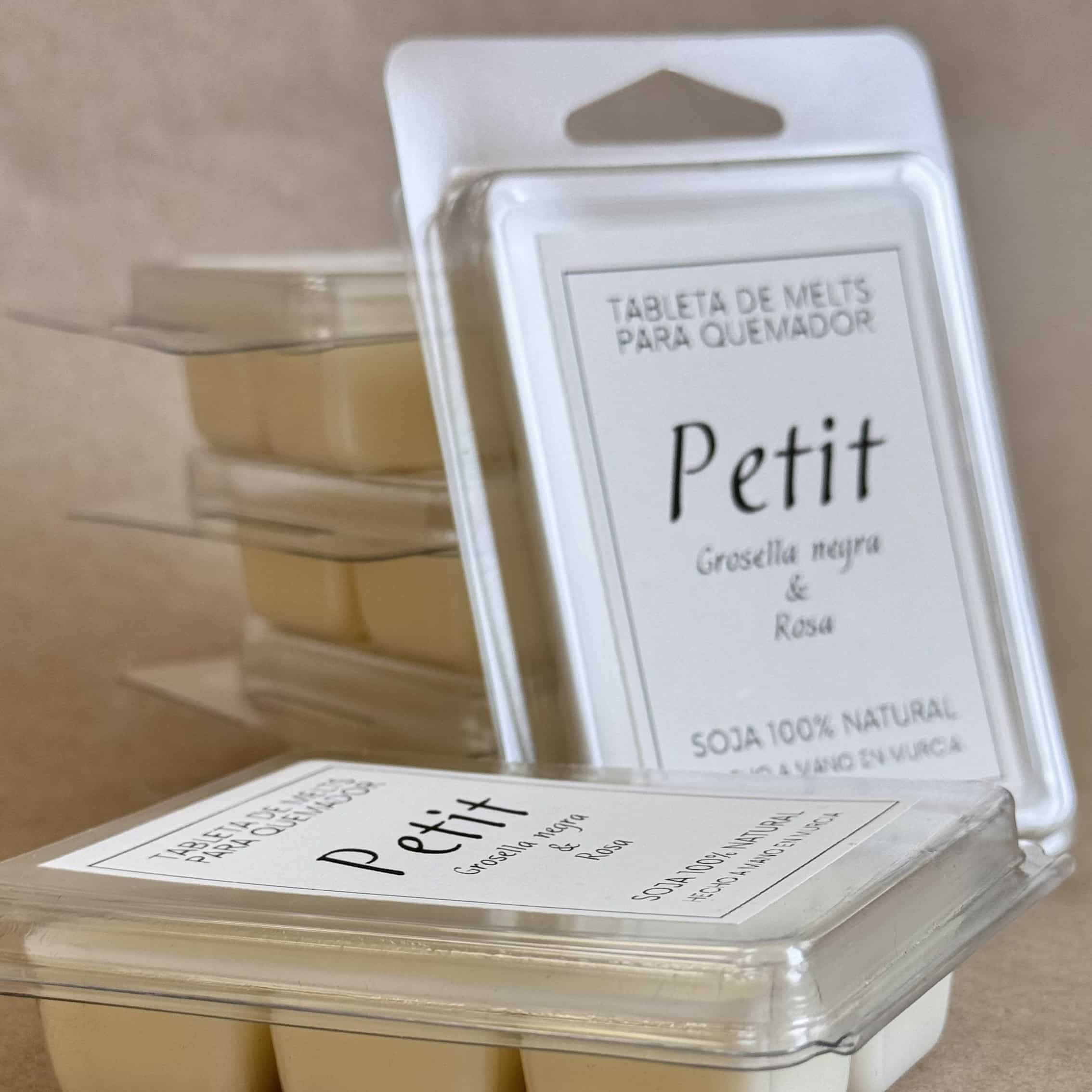 METLS PETIT 2
