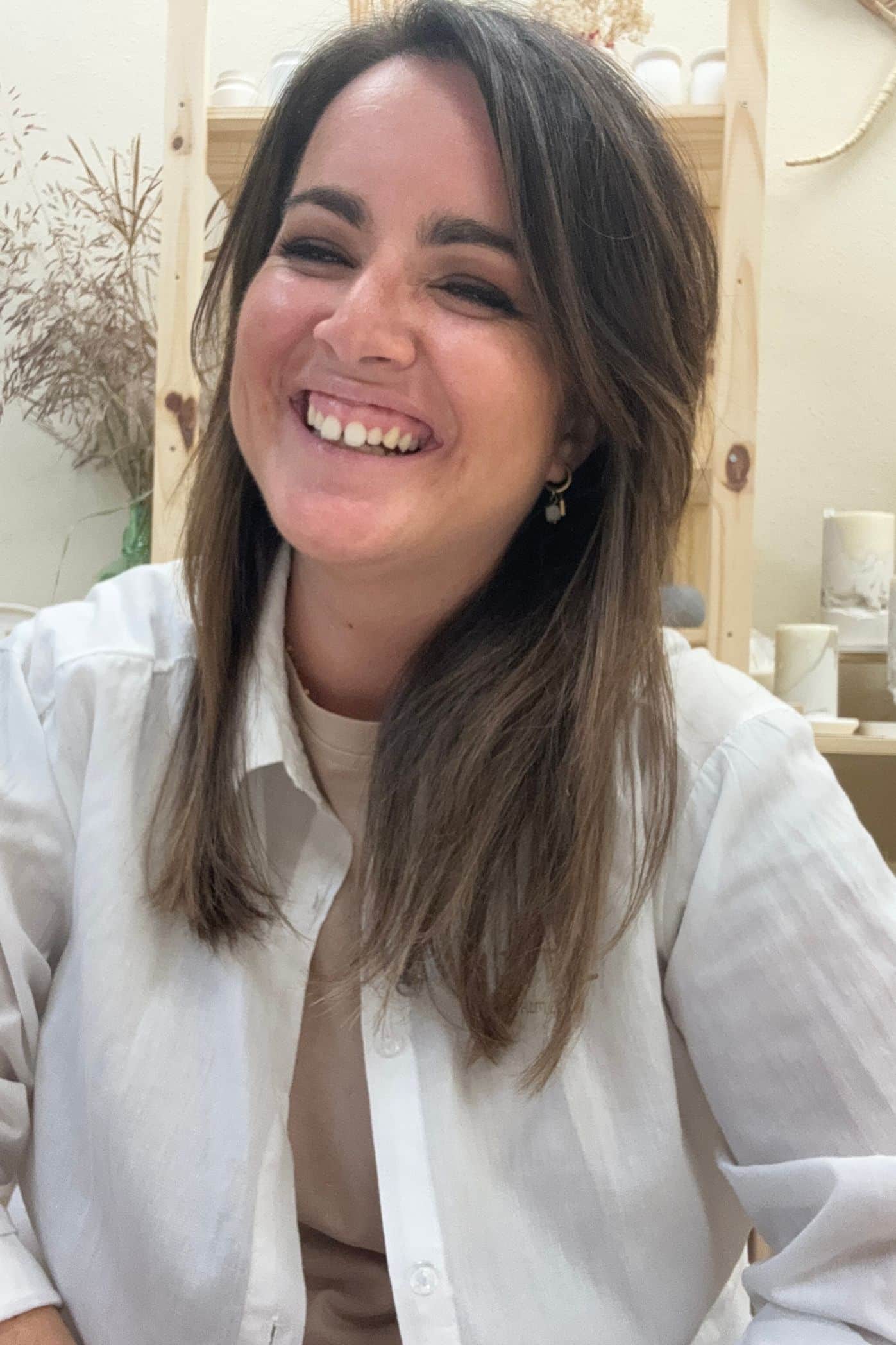 Nazaret