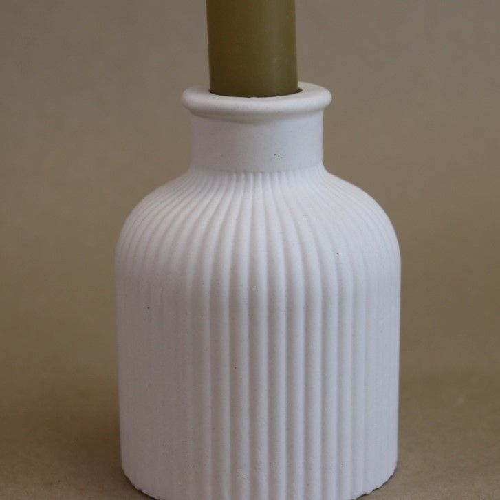 jarrón petit 4