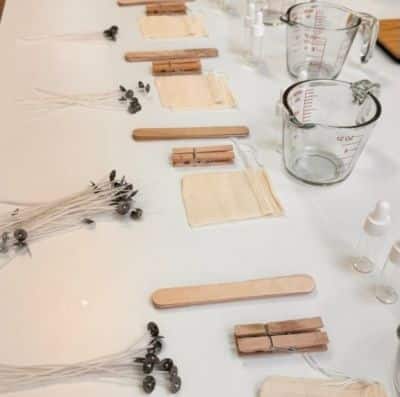 talleres de creacion