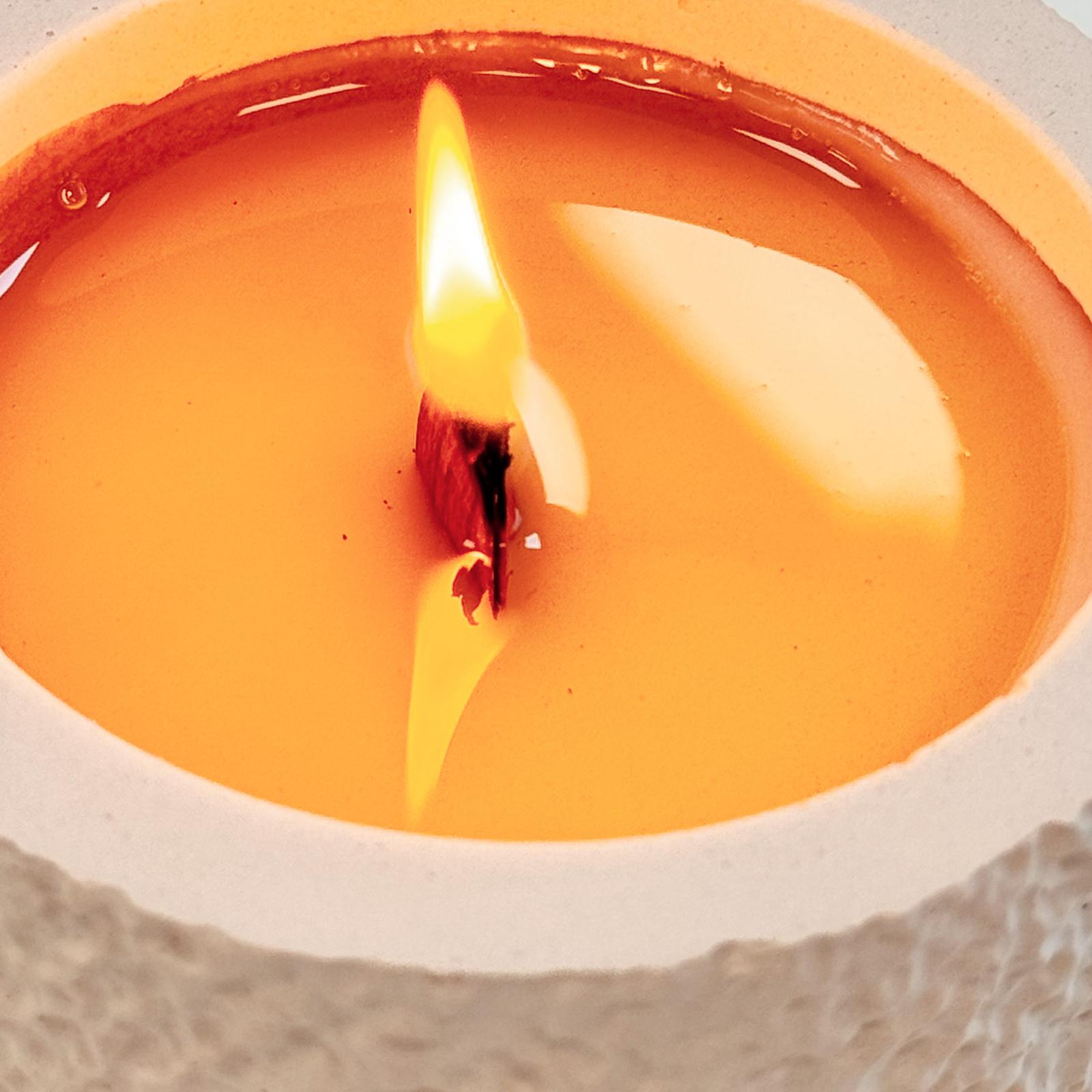 VELA BOLNUEVO 200ML