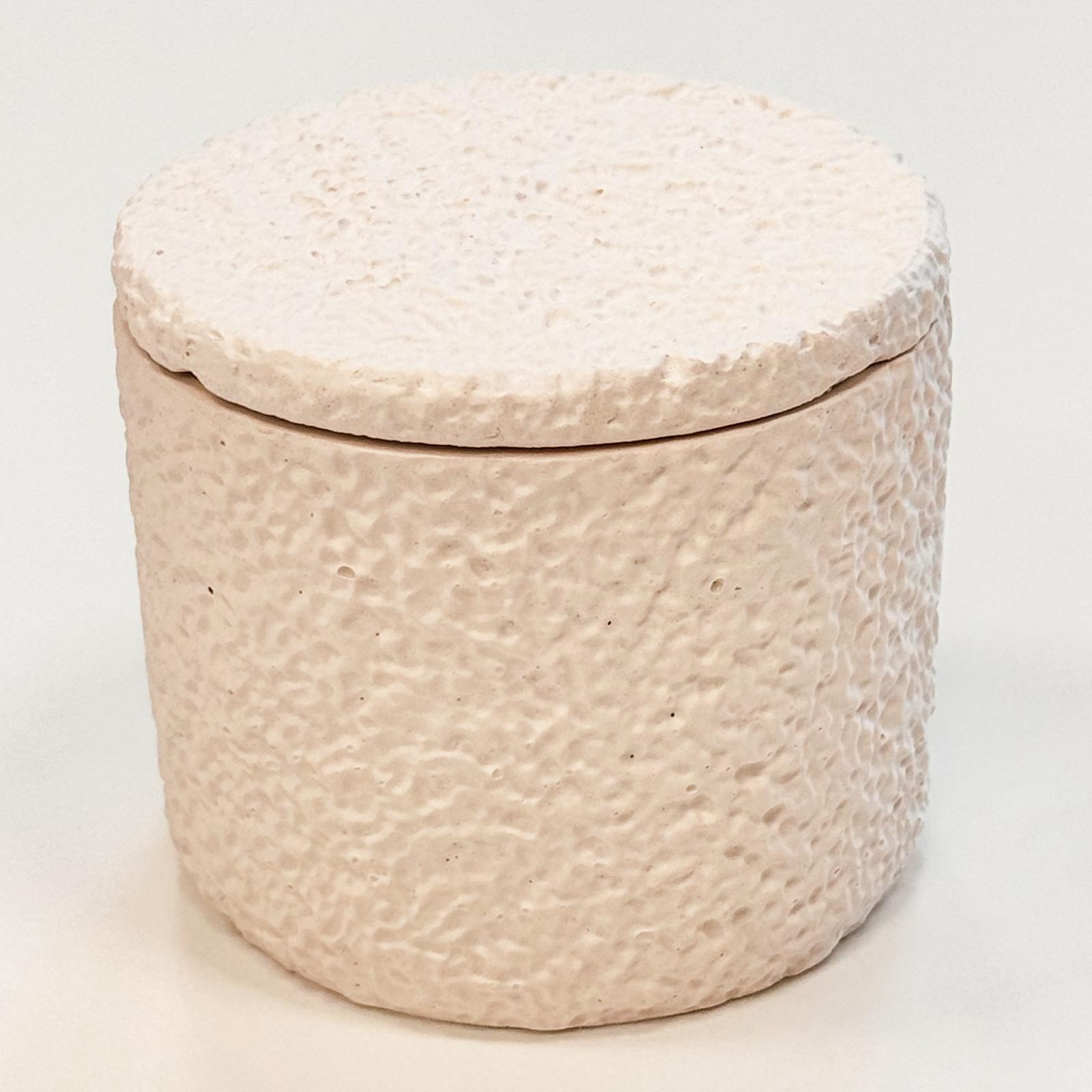 VELA BOLNUEVO 200ML