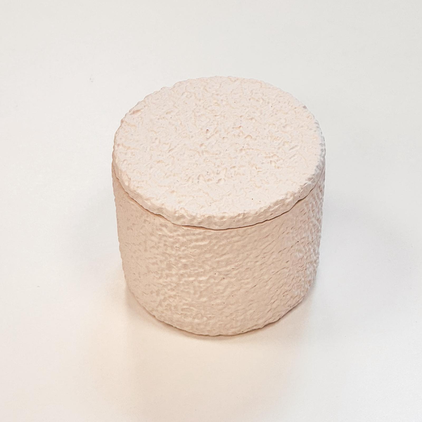 VELA BOLNUEVO 200ML