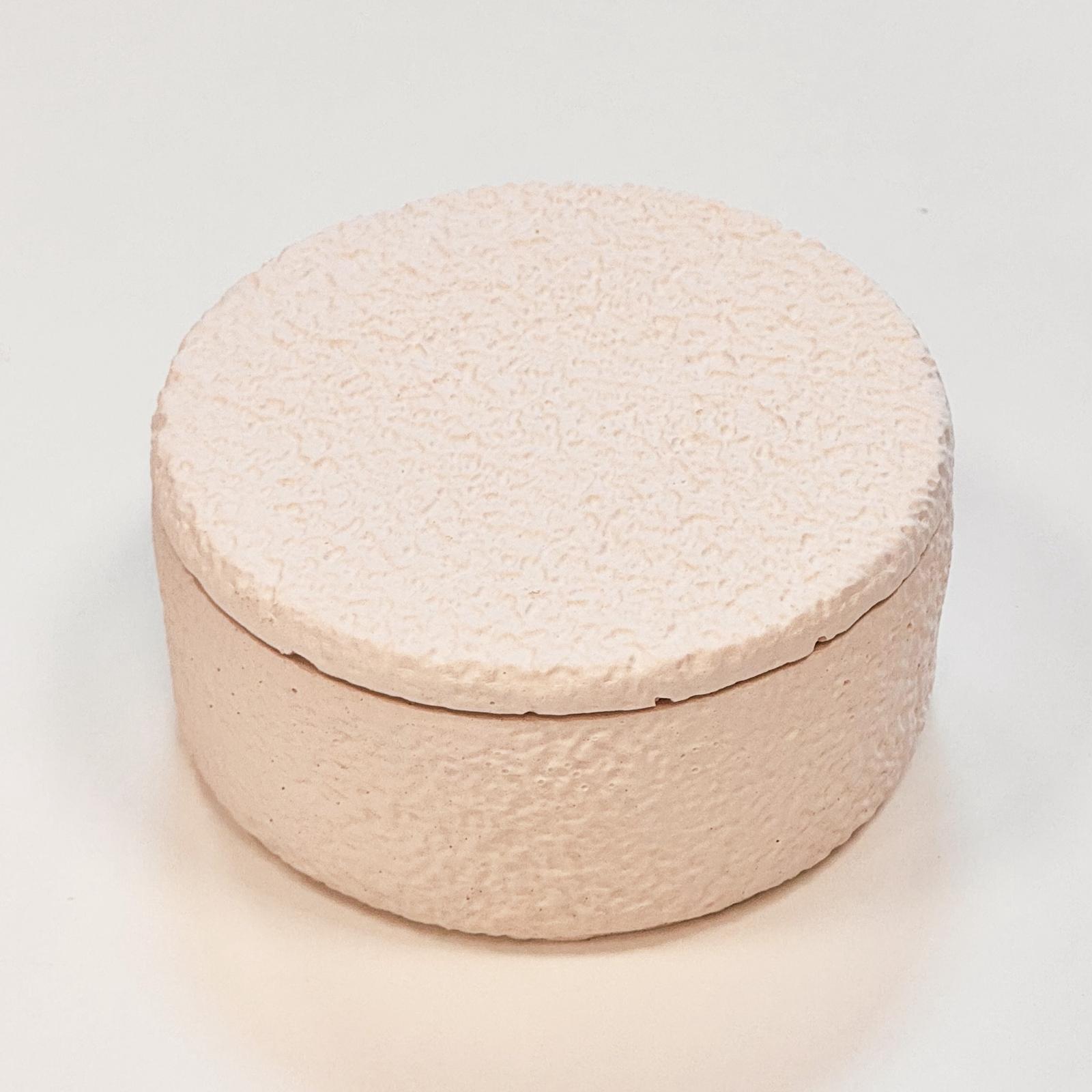 VELA BOLNUEVO 300ML