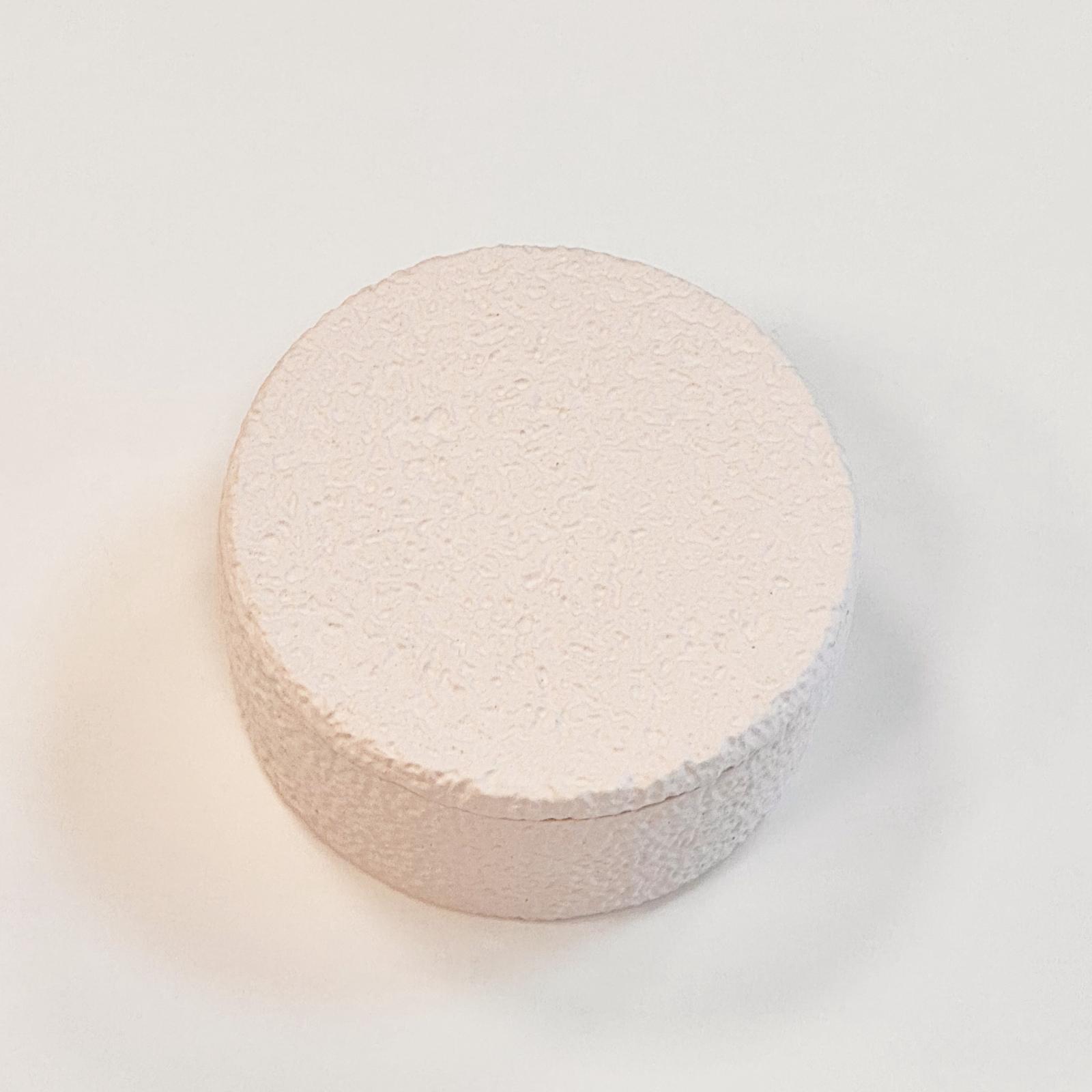 VELA BOLNUEVO 300ML