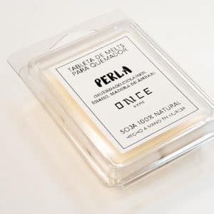 Melts Perla