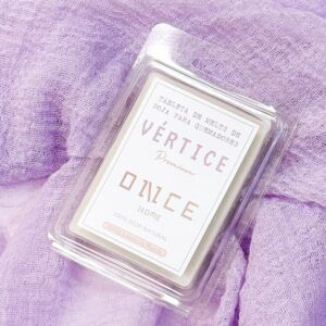 Melts Vértice