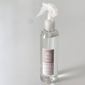 Ambientador Textil Rosa Persa 250ml