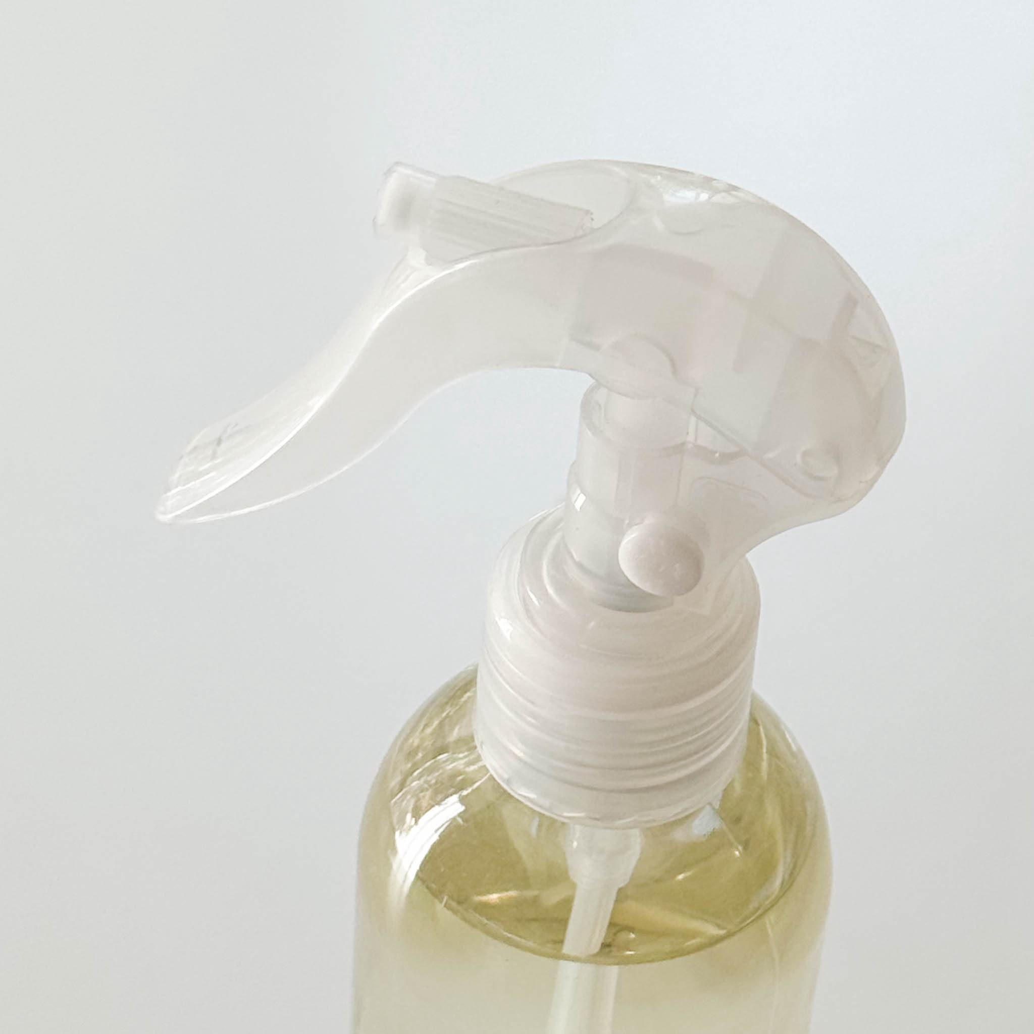 Spray Canela Y Naranja Navidad 250ml - Imagen 4