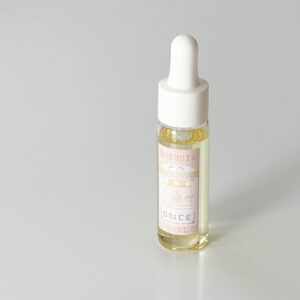 Esencia Carrusel 18ml
