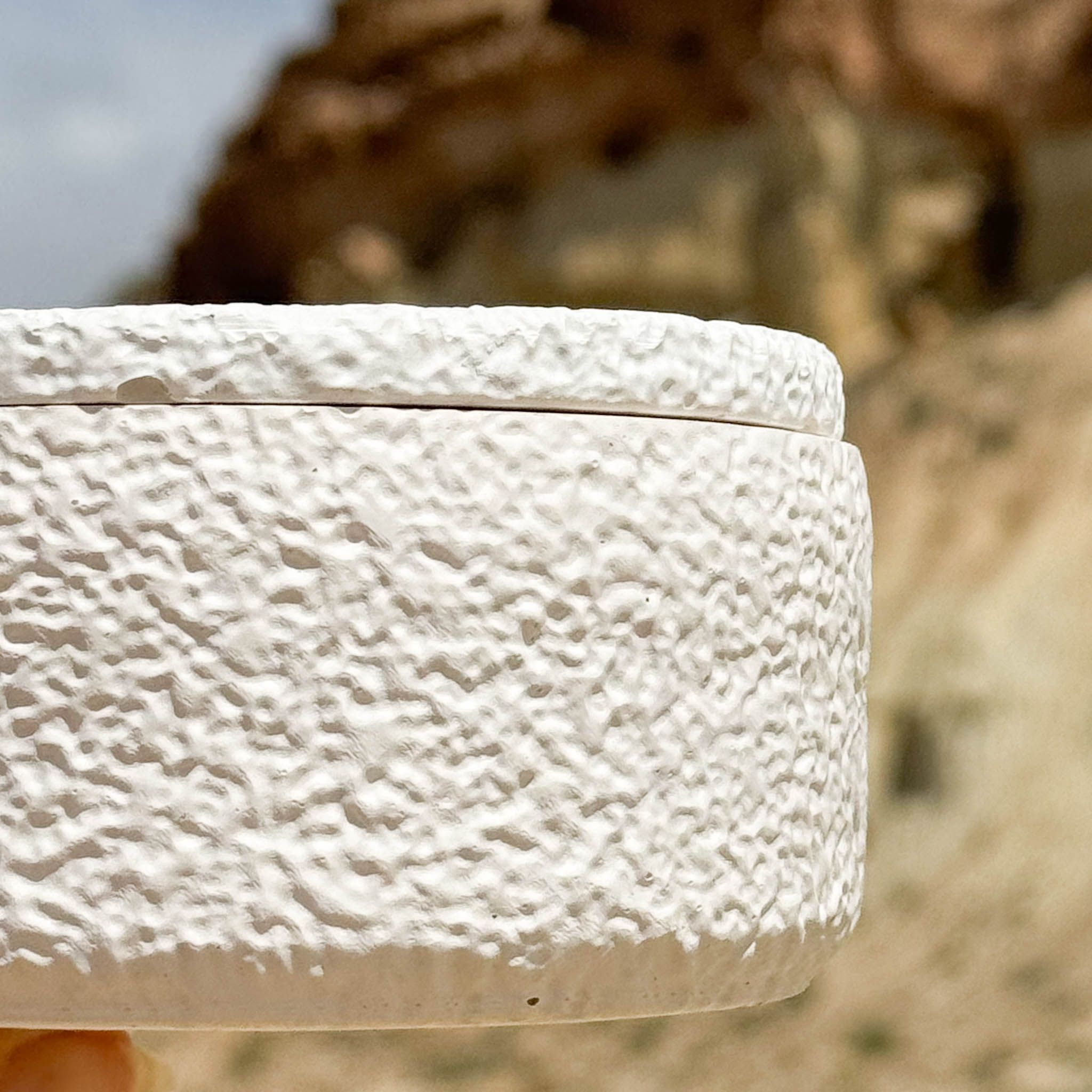 Vela Bolnuevo 300ML - Imagen 9