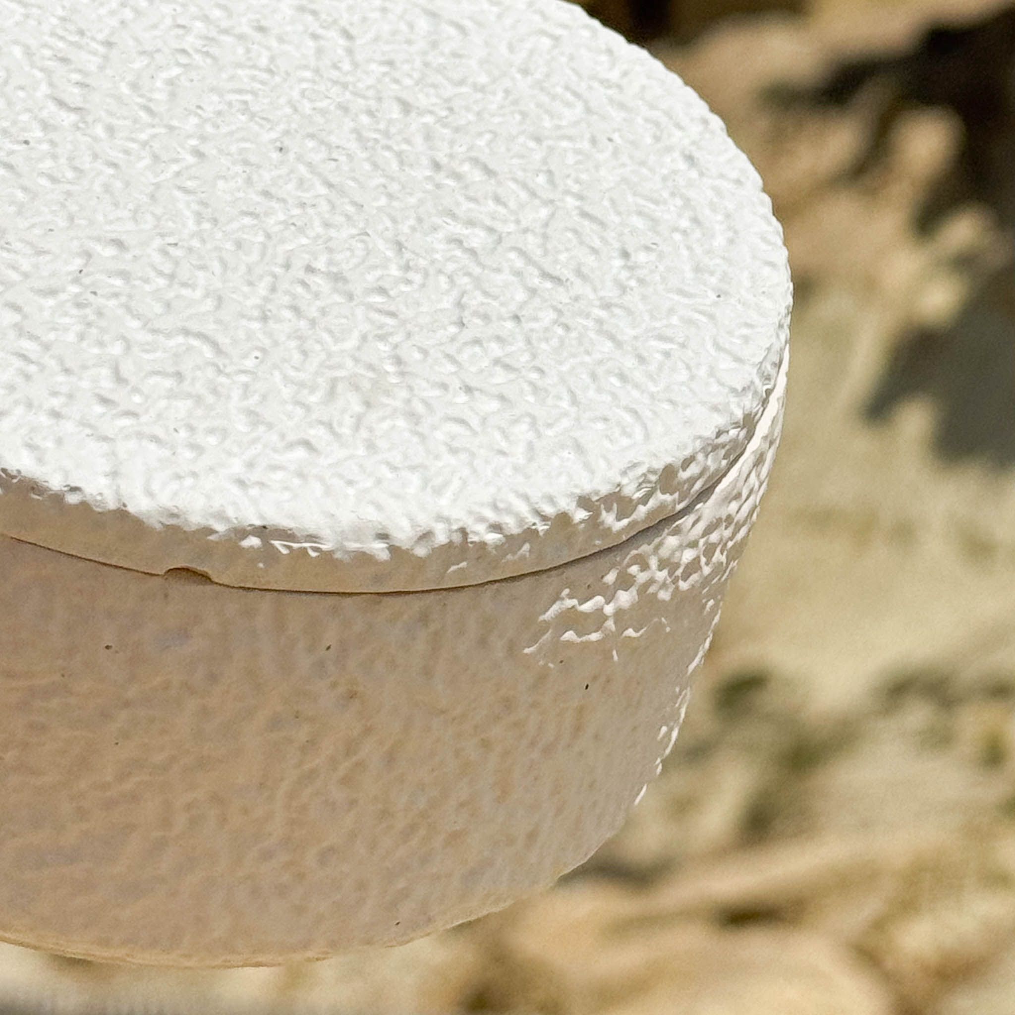 Vela Bolnuevo 300ML - Imagen 5