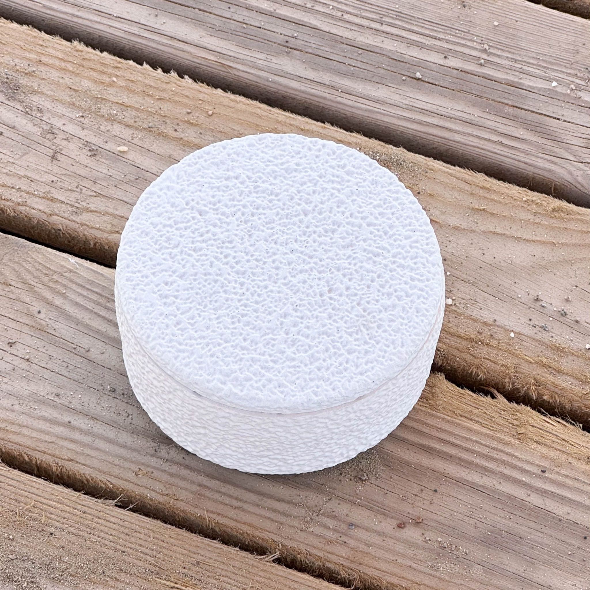 Vela Bolnuevo 300ML - Imagen 7