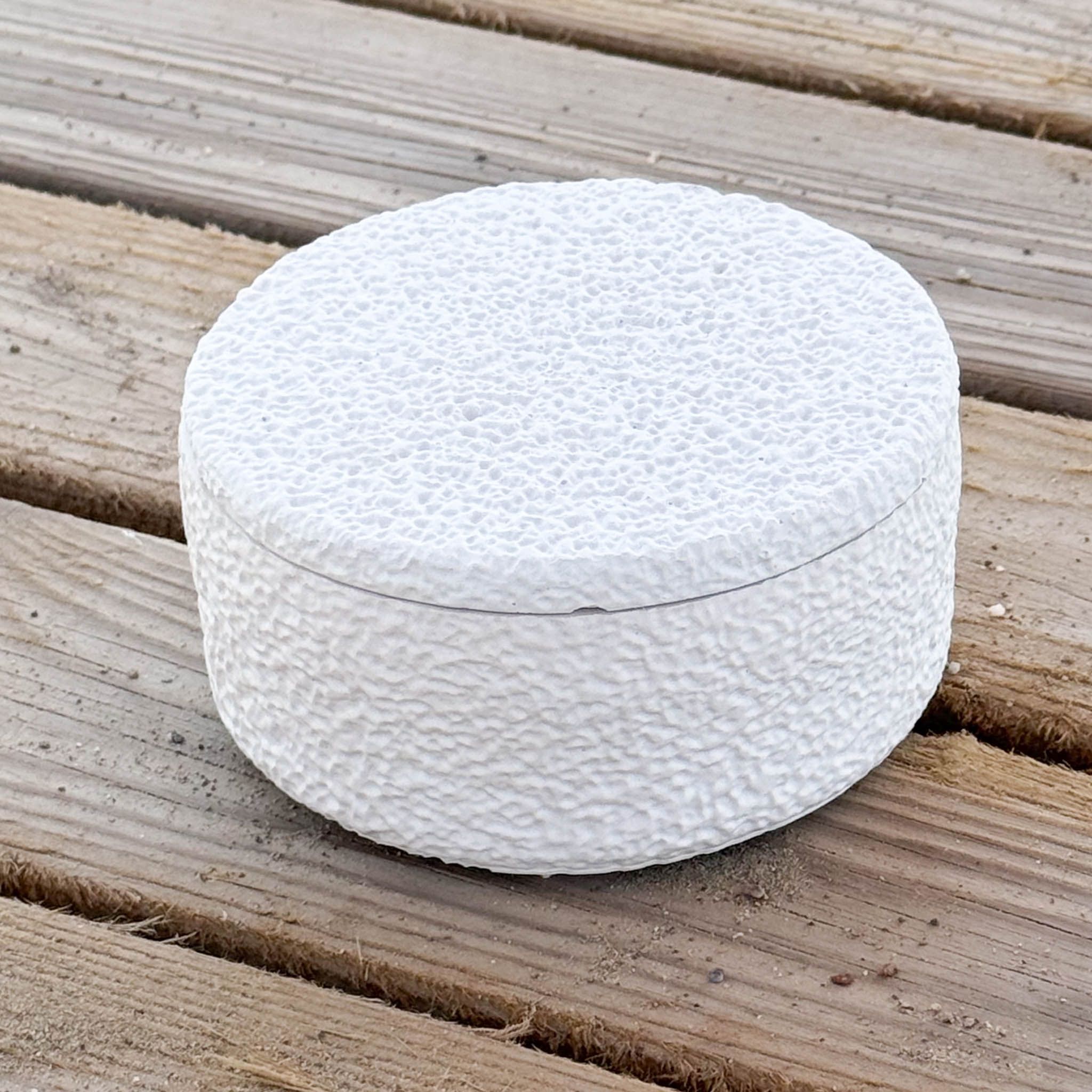 Vela Bolnuevo 300ML - Imagen 3