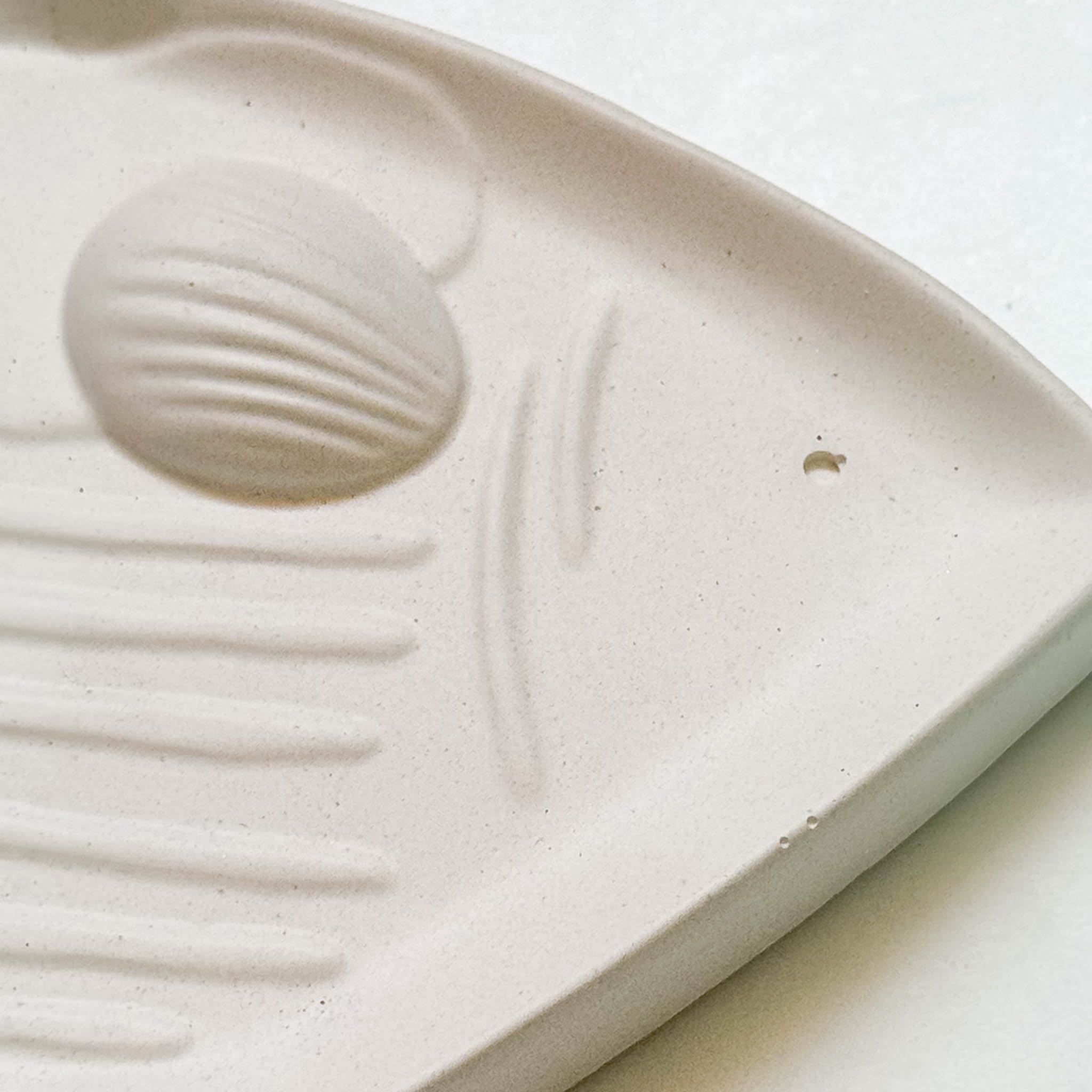 Plato Pez - Imagen 5