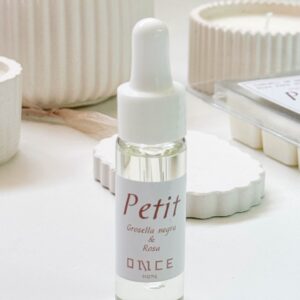 Esencia Petit 18ml + Colgador