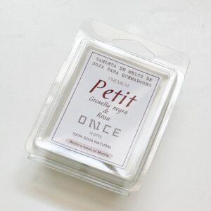 Melts Premium Petit