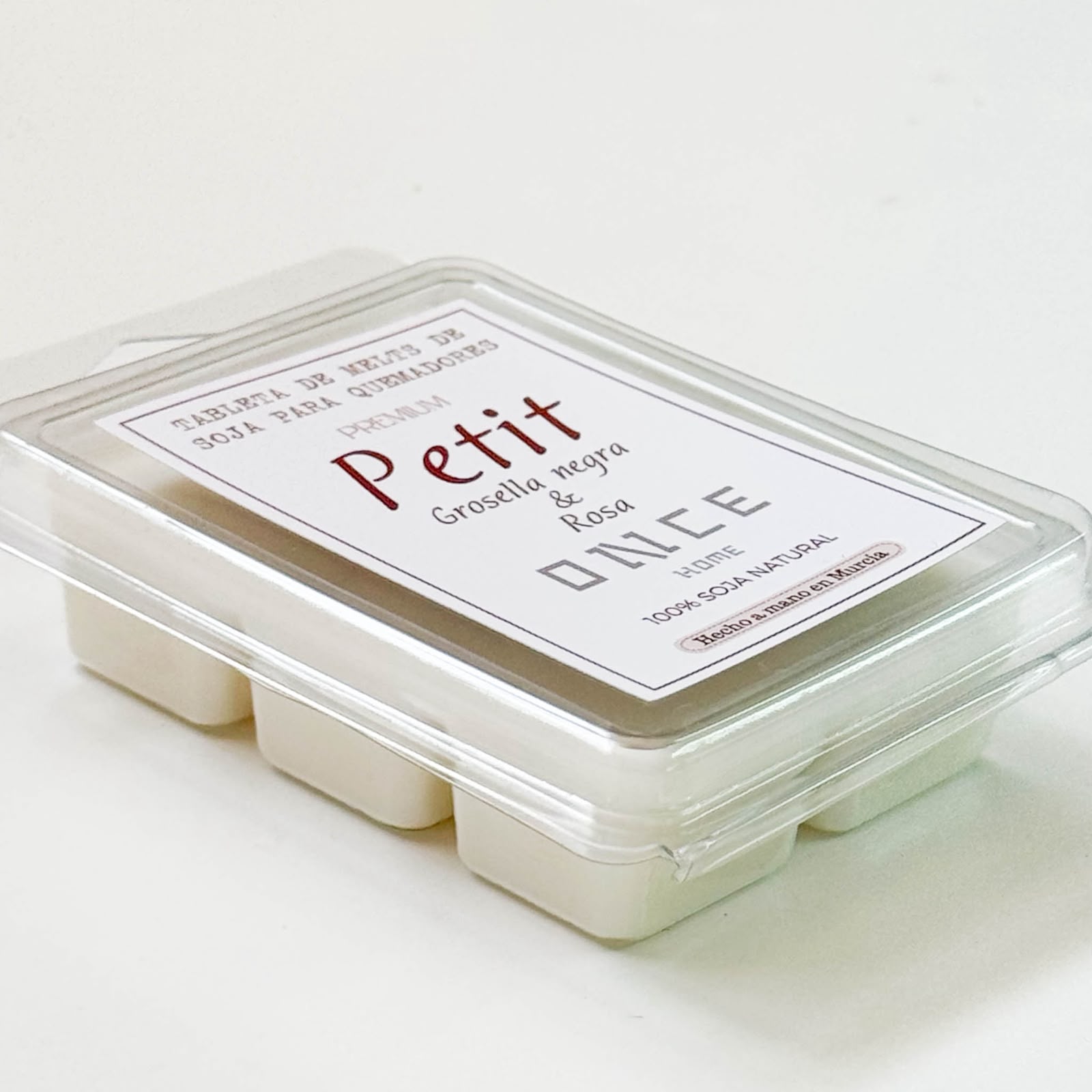 Melts Premium Petit - Imagen 2