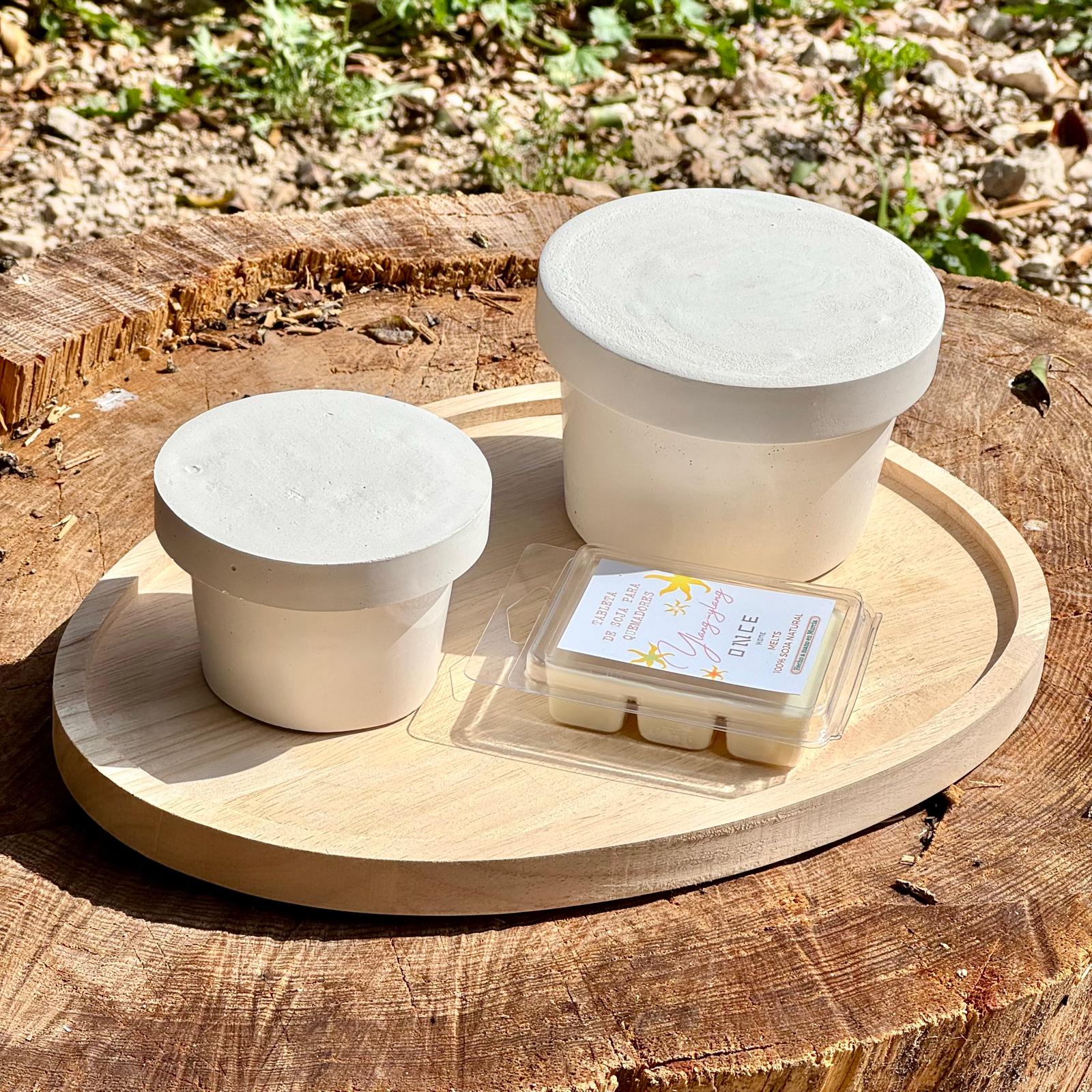 ylang ylang vela once home