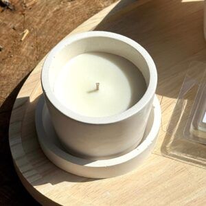 ylang ylang vela once home