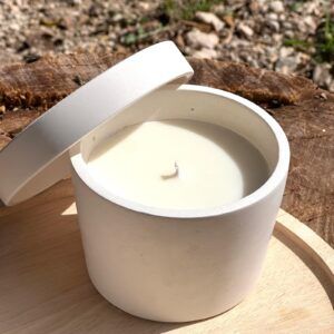ylang ylang vela once home