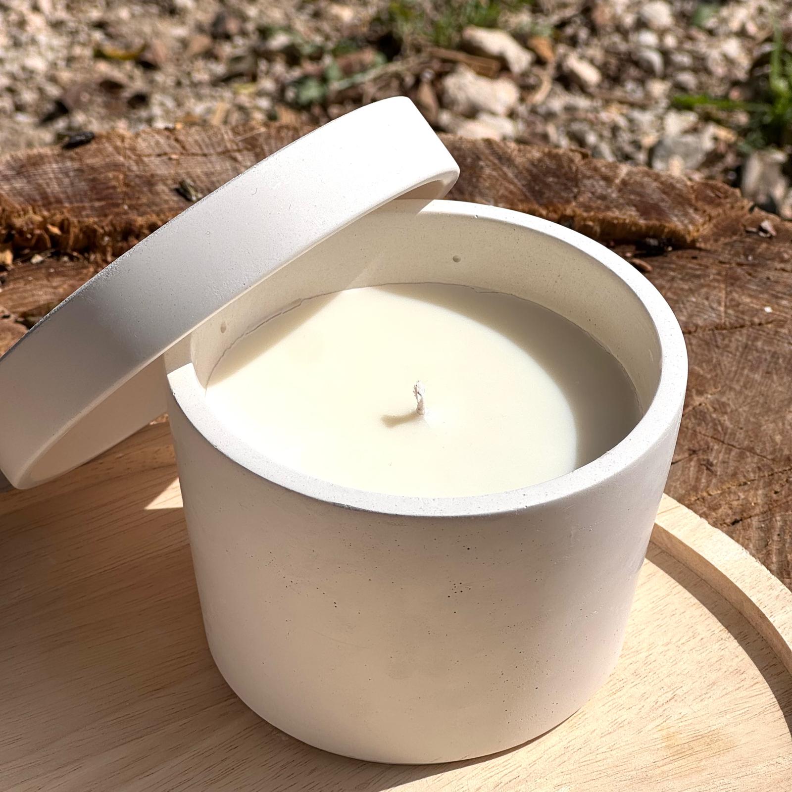 ylang ylang vela once home