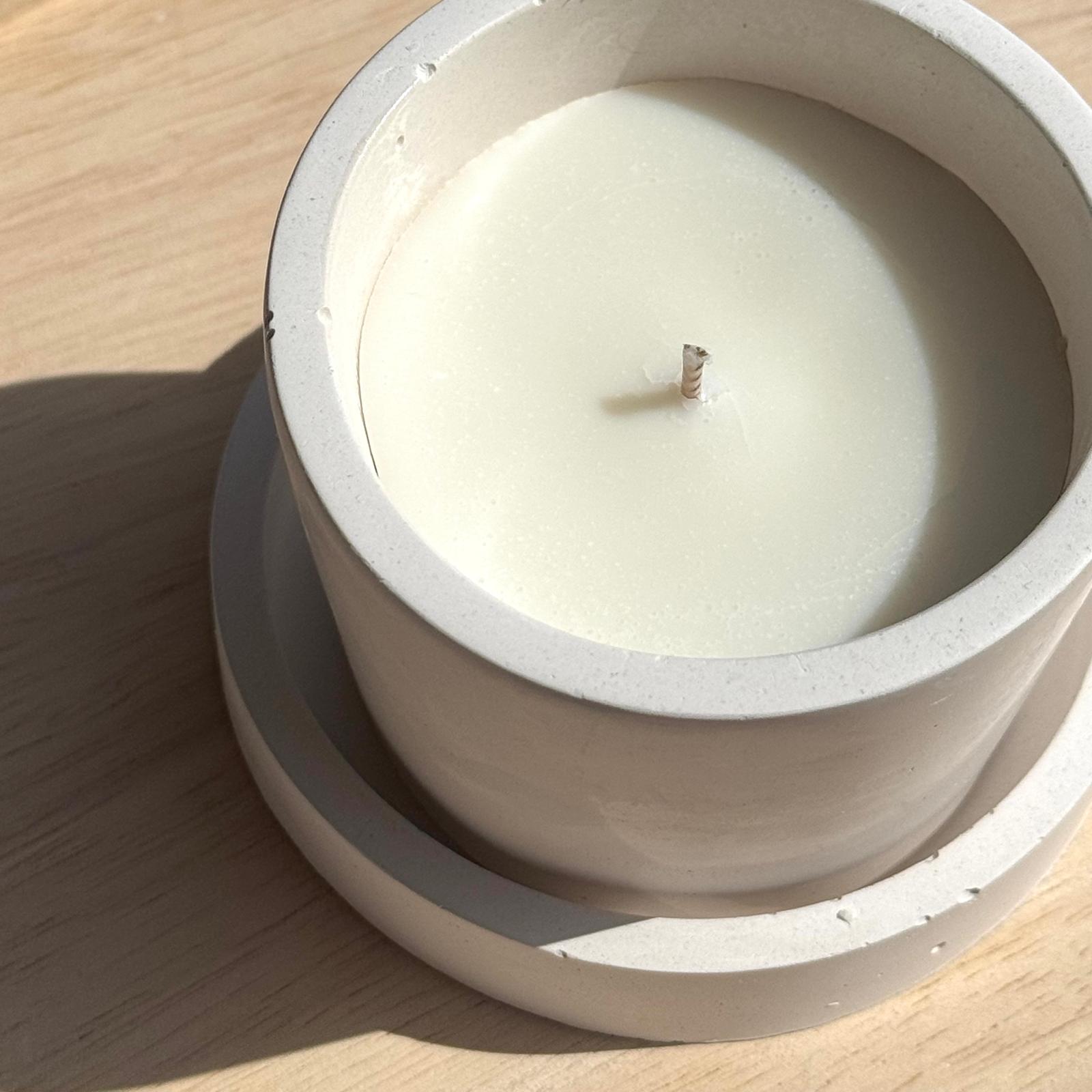 ylang ylang vela once home