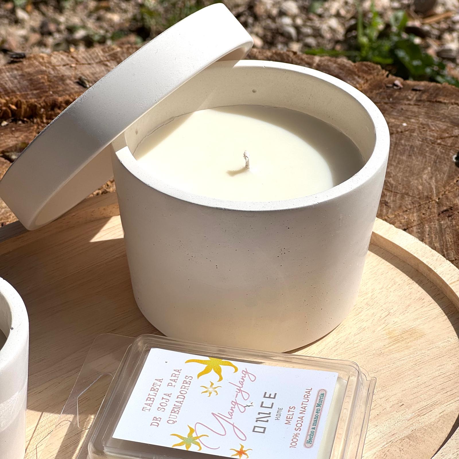 ylang ylang vela once home