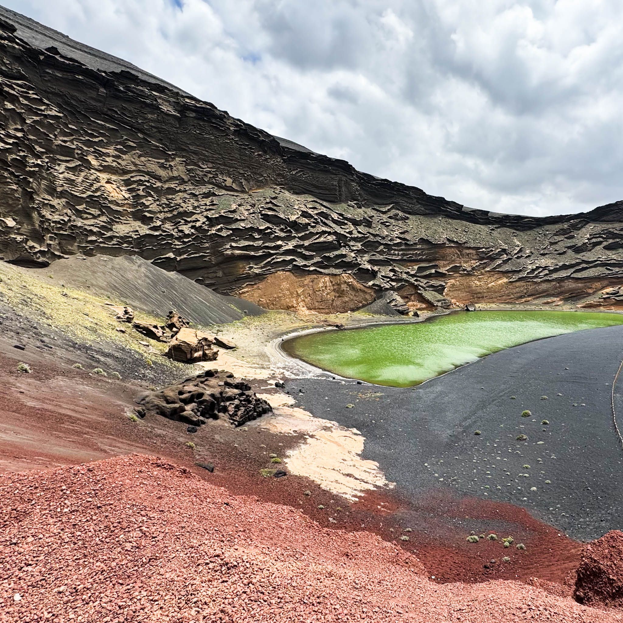 Melts Lanzarote - Imagen 5