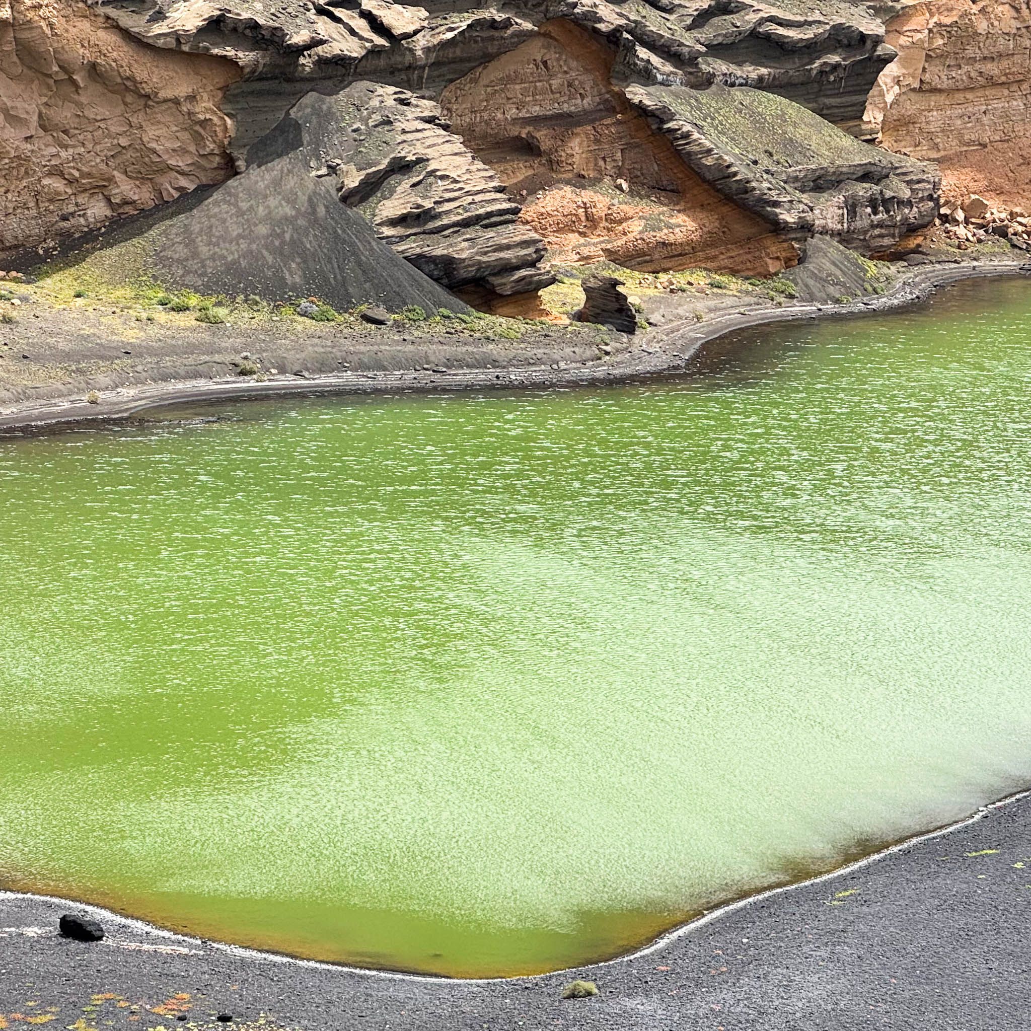 Melts Lanzarote - Imagen 4