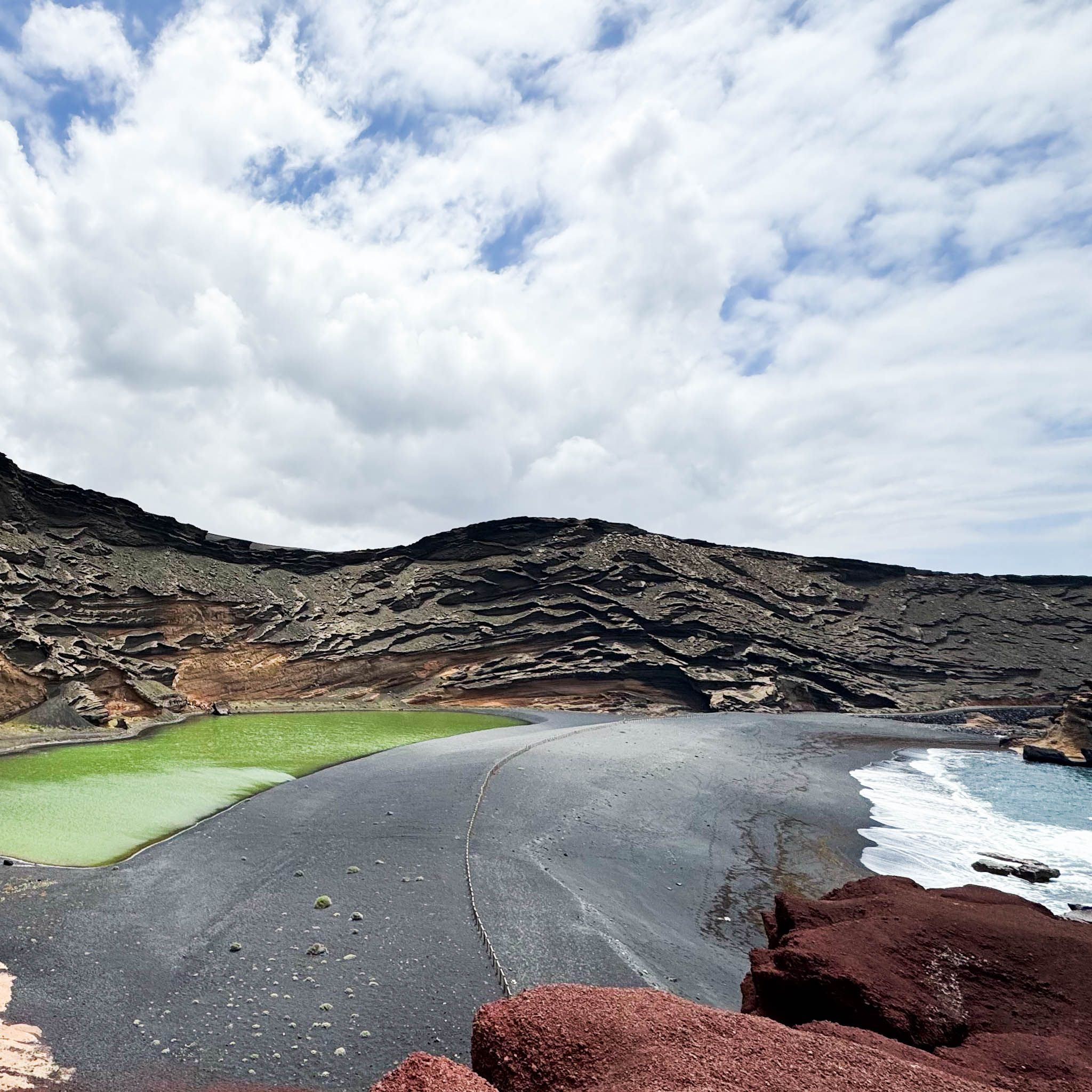 Melts Lanzarote - Imagen 2