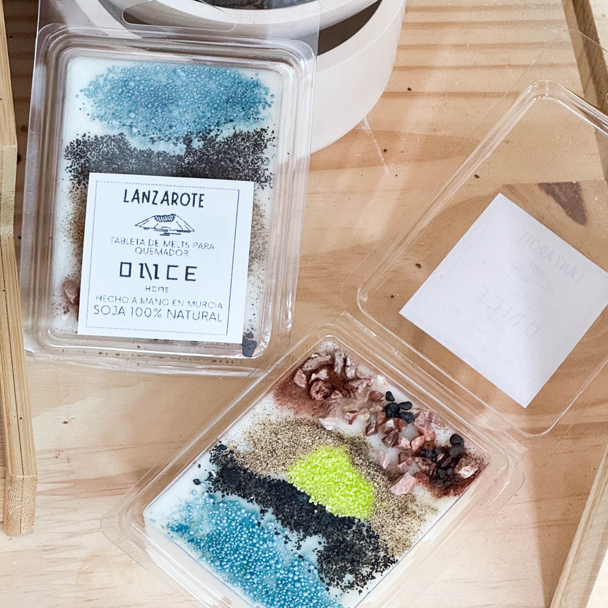 Melts Lanzarote - Imagen 7