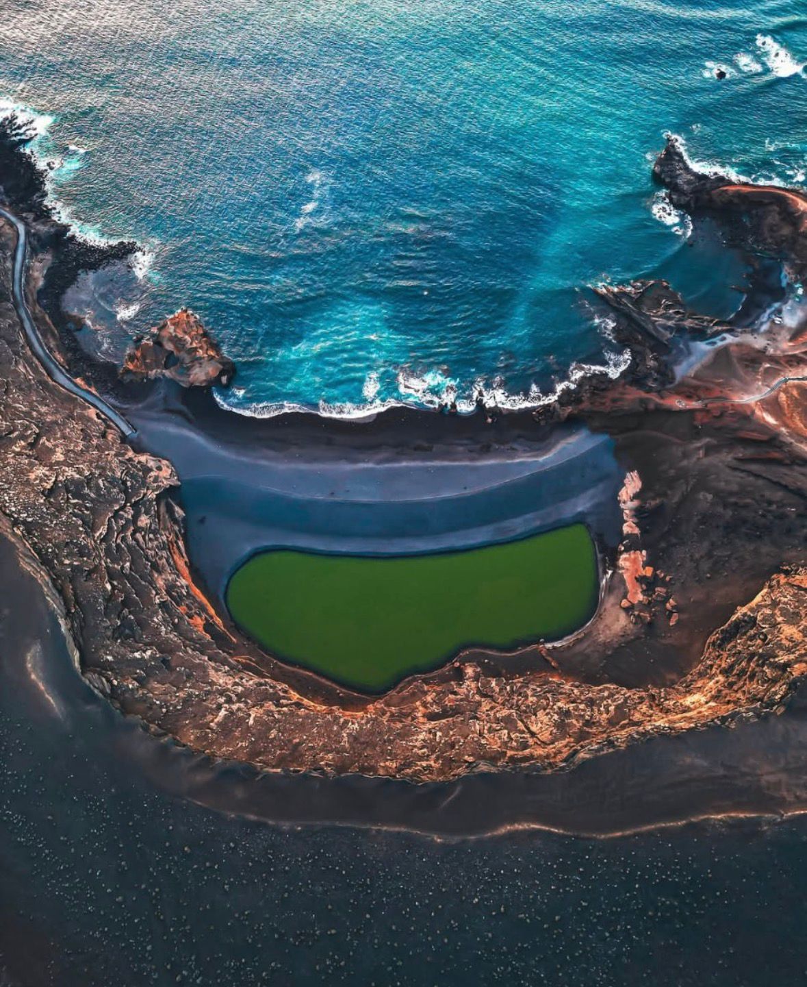 Melts Lanzarote - Imagen 3