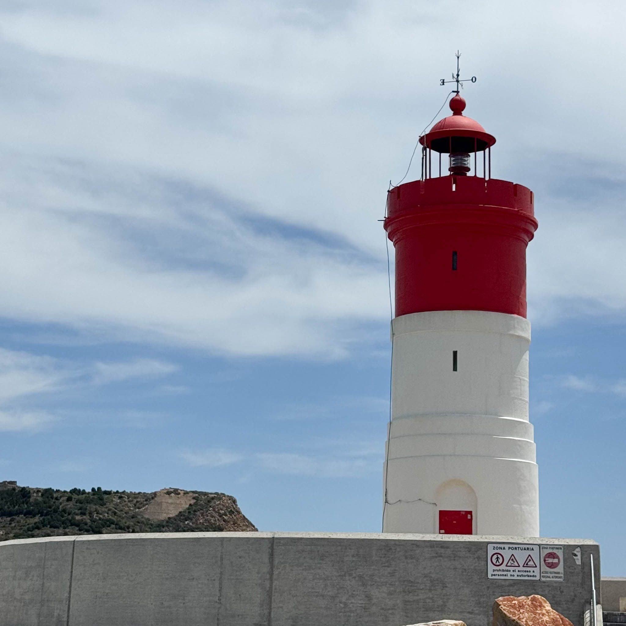 COLLECION FARO ONCE HOME