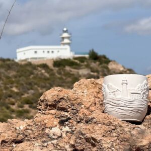 COLLECION FARO ONCE HOME