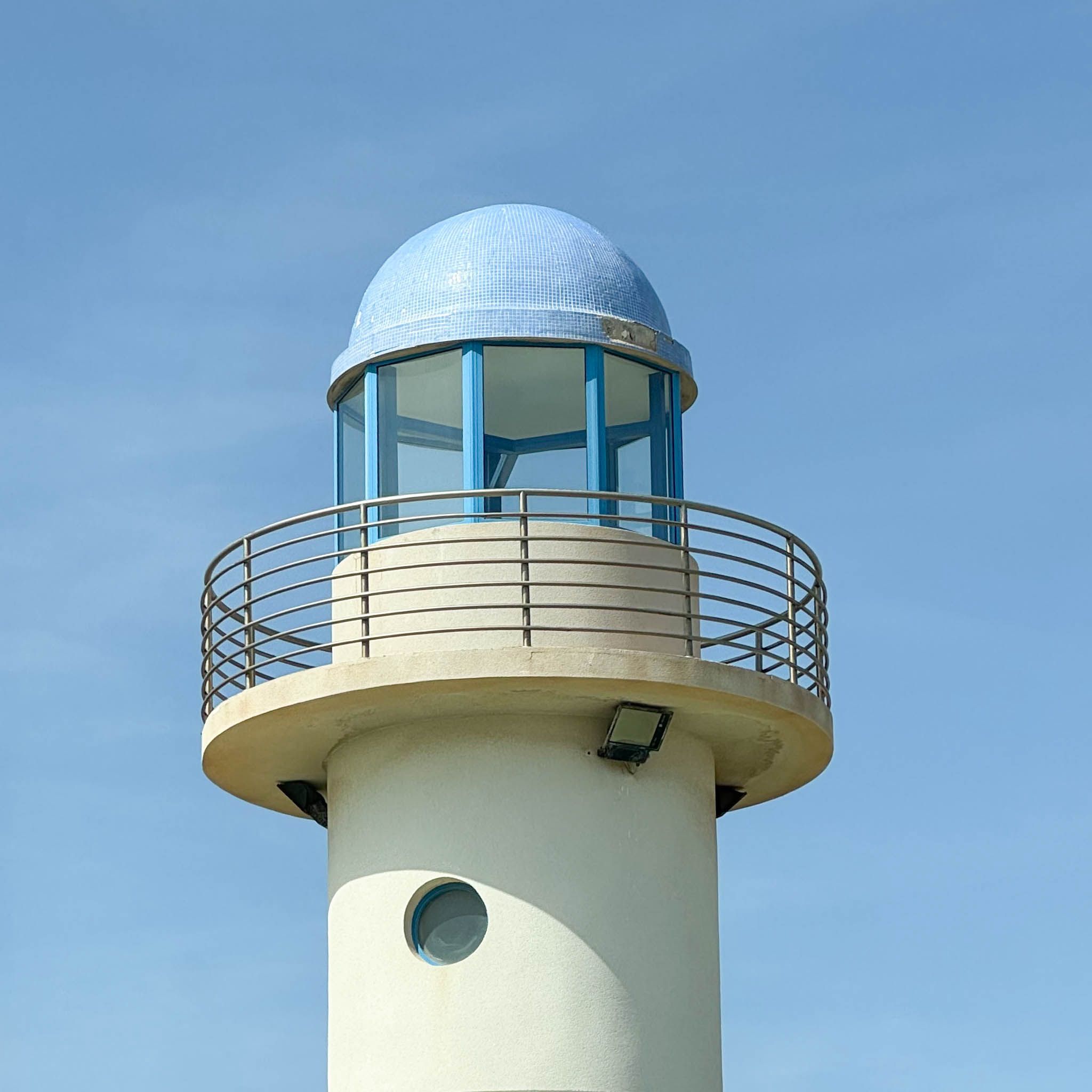 COLLECION FARO ONCE HOME
