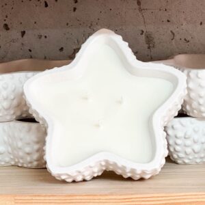 vela estrella de mar once home