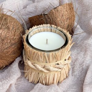 Vela Coco